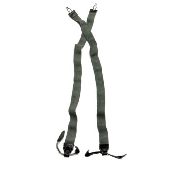 f1b flight trousers aircrew suspenders clg4087 (1)