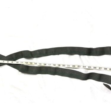 f1b flight trousers aircrew suspenders clg4087 (2)