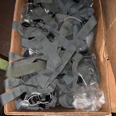 f1b flight trousers aircrew suspenders clg4087 (7)