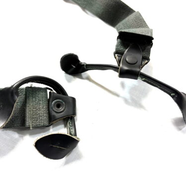 f1b flight trousers aircrew suspenders clg4087 (8)