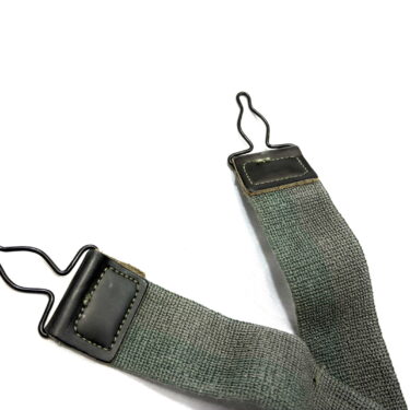 f1b flight trousers aircrew suspenders clg4087 (9)