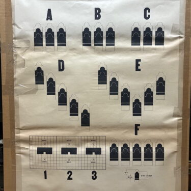 rifle targets 200 per box msc4086 (1)