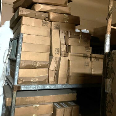 rifle targets 200 per box msc4086 (5)