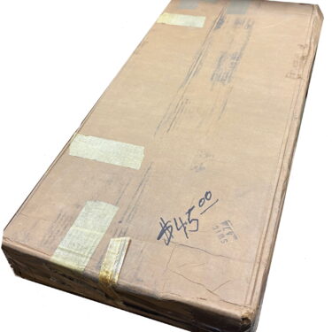 rifle targets 200 per box msc4086 (6)