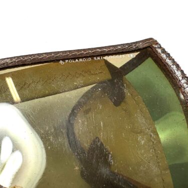 ww2 m 1943 non polarized ski goggles rough hed1691 (7)