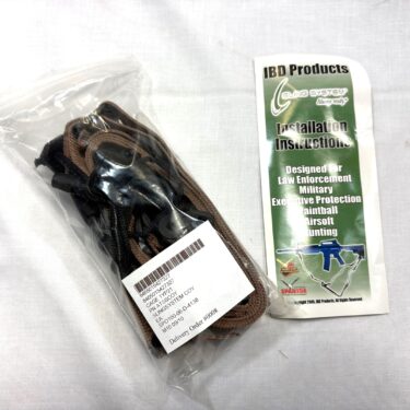 3 point sling rifle universal pch4094 (1)