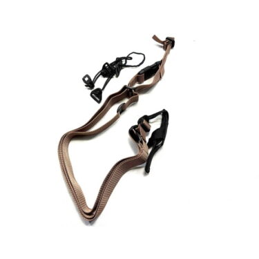 3 point sling rifle universal pch4094 (1)