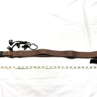 3 point sling rifle universal pch4094 (2)