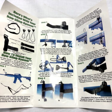 3 point sling rifle universal pch4094 (3)