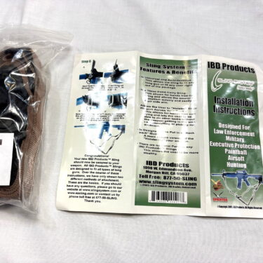 3 point sling rifle universal pch4094 (4)