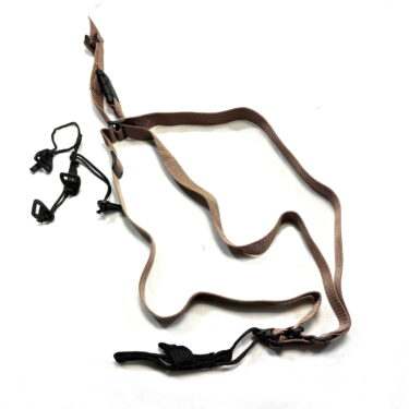 3 point sling rifle universal pch4094 (5)