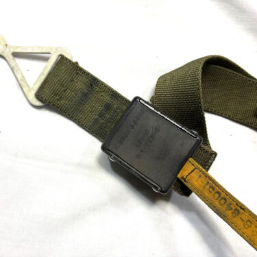 hbu 12a aircraft lap belts ava4088 (2)