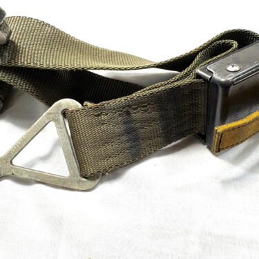 hbu 12a aircraft lap belts ava4088 (3)