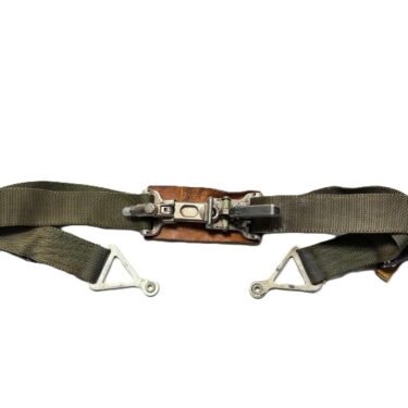 hbu 12a aircraft lap belts ava4088 (8)