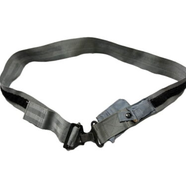 life preserver belt ava4091 (1)