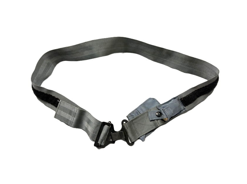 life preserver belt ava4091 (1)