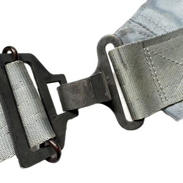 life preserver belt ava4091 (3)