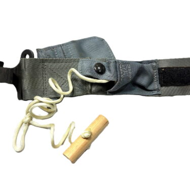 life preserver belt ava4091 (5)