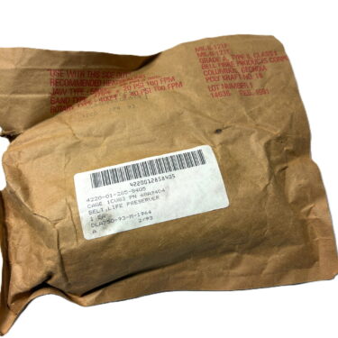 life preserver belt ava4091 (6)