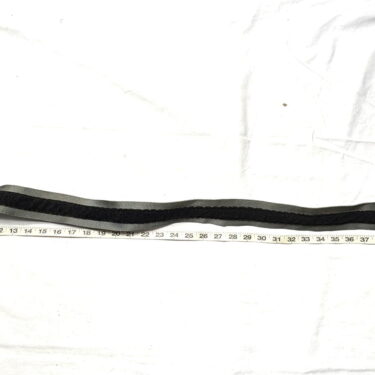 life preserver belt ava4091 (7)