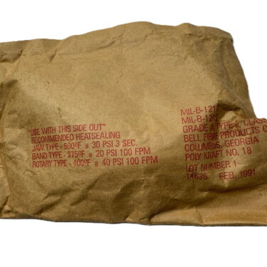 life preserver belt ava4091 (8)