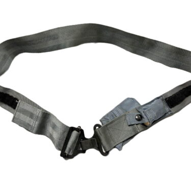 life preserver belt ava4091 (9)