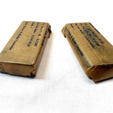 m1 carbine magazines 15rd 2pk original usgi ony84 (5)