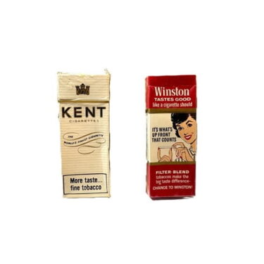 ration tobacco cigarettes 2pk 1 only ony85 (1)