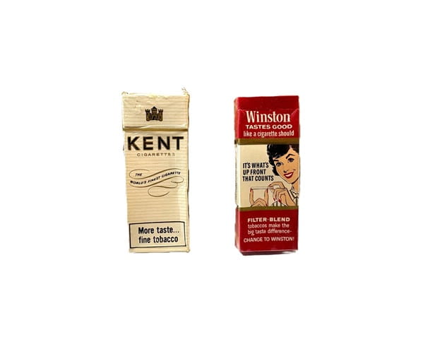 ration tobacco cigarettes 2pk 1 only ony85 (1)