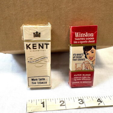 ration tobacco cigarettes 2pk 1 only ony85 (2)