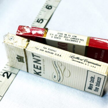 ration tobacco cigarettes 2pk 1 only ony85 (4)