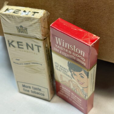 ration tobacco cigarettes 2pk 1 only ony85 (5)