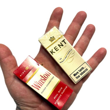 ration tobacco cigarettes 2pk 1 only ony85 (6)