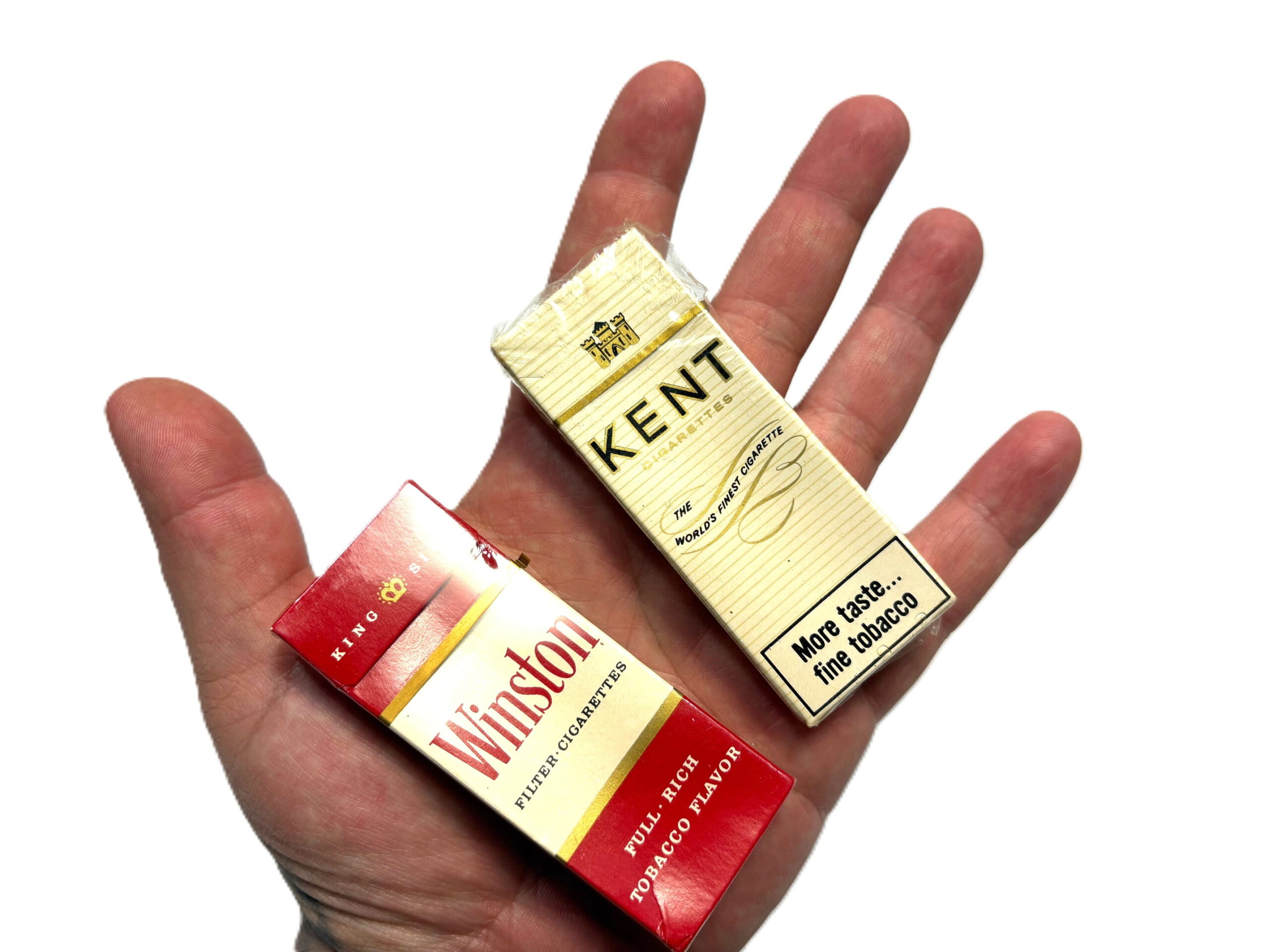 ration tobacco cigarettes 2pk 1 only ony85 (6)