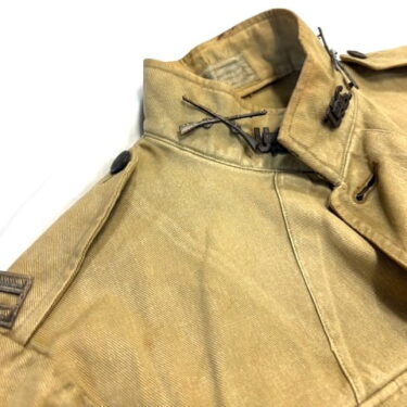 ww1 us army tunic 1 only ony79 (2)