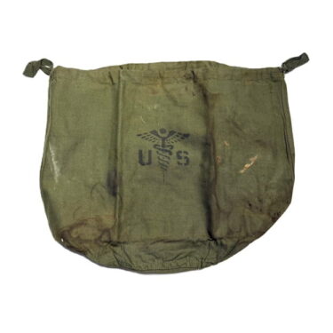 large ditty bag rough condition bag4097 (1)