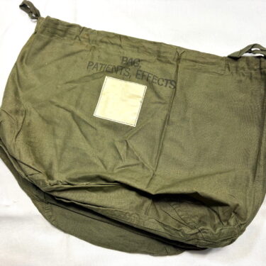 large ditty bag rough condition bag4097 (2)