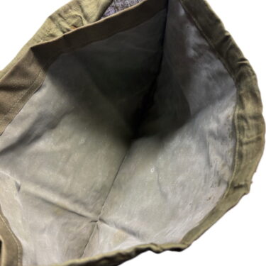 large ditty bag rough condition bag4097 (3)