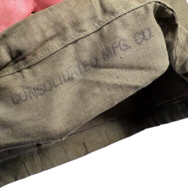 large ditty bag rough condition bag4097 (4)