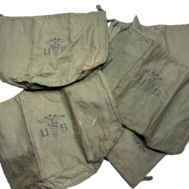 large ditty bag rough condition bag4097 (5)