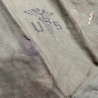 large ditty bag rough condition bag4097 (6)