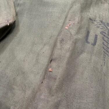 large ditty bag rough condition bag4097 (7)