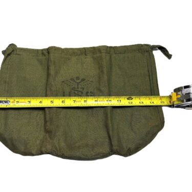 large ditty bag rough condition bag4097 (8)