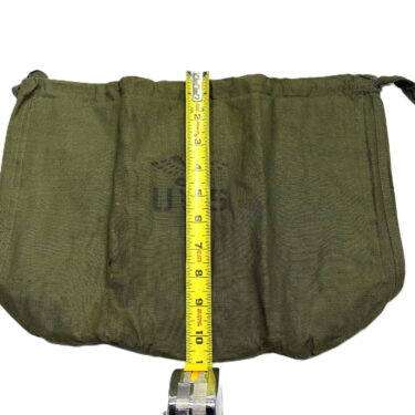 large ditty bag rough condition bag4097 (9)