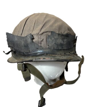 m 1 helmet israeli defense forces idf w net smoke ony86 (1)