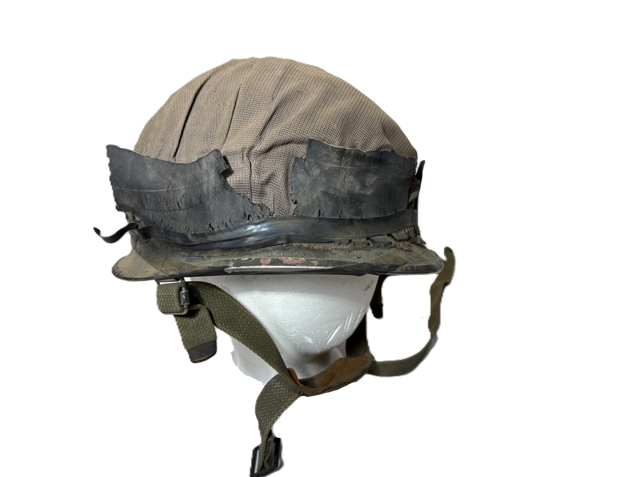m 1 helmet israeli defense forces idf w net smoke ony86 (1)