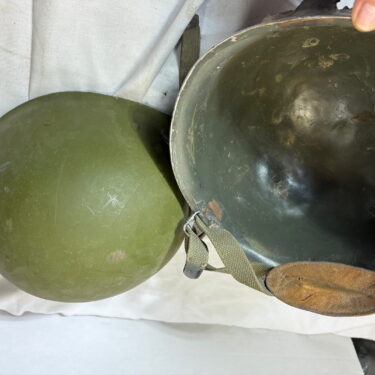 m 1 helmet israeli defense forces idf w net smoke ony86 (11)