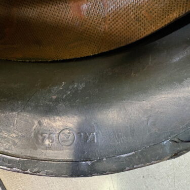 m 1 helmet israeli defense forces idf w net smoke ony86 (12)