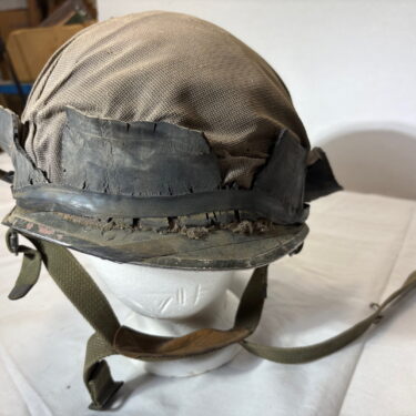 m 1 helmet israeli defense forces idf w net smoke ony86 (2)
