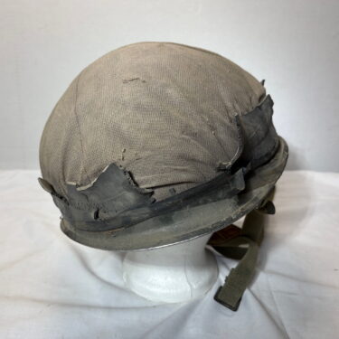 m 1 helmet israeli defense forces idf w net smoke ony86 (3)